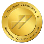 The Joint Commission - National Quality Approval