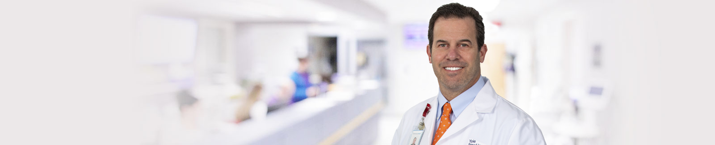 Dr. Craig Mittleman