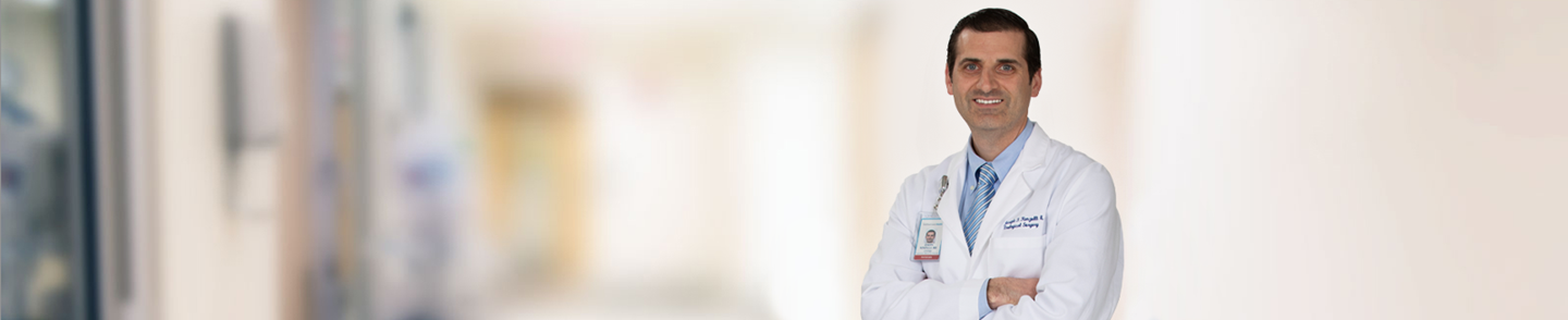 Dr. Renzulli Urologist
