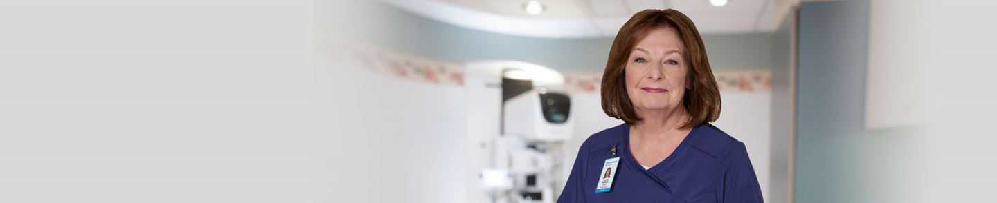 Diagnostic Imaging