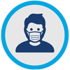 ppe