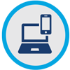 telehealth