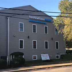 warwick urology