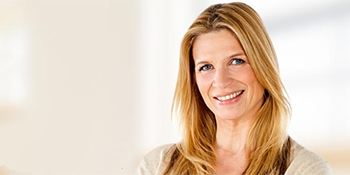 schedule your mammography