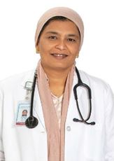 Printdr sumaira ali_portrait