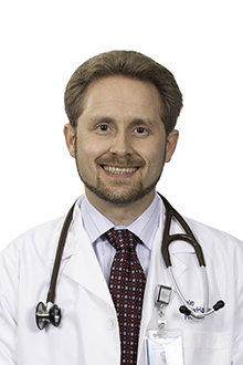 Image of dr daniel pievsky_headshot