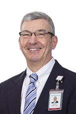 dr jeffrey joseph_headshot