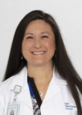 rebecca vanasse