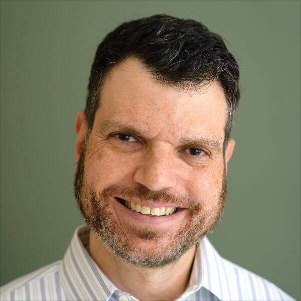 Image of Rosen Noah