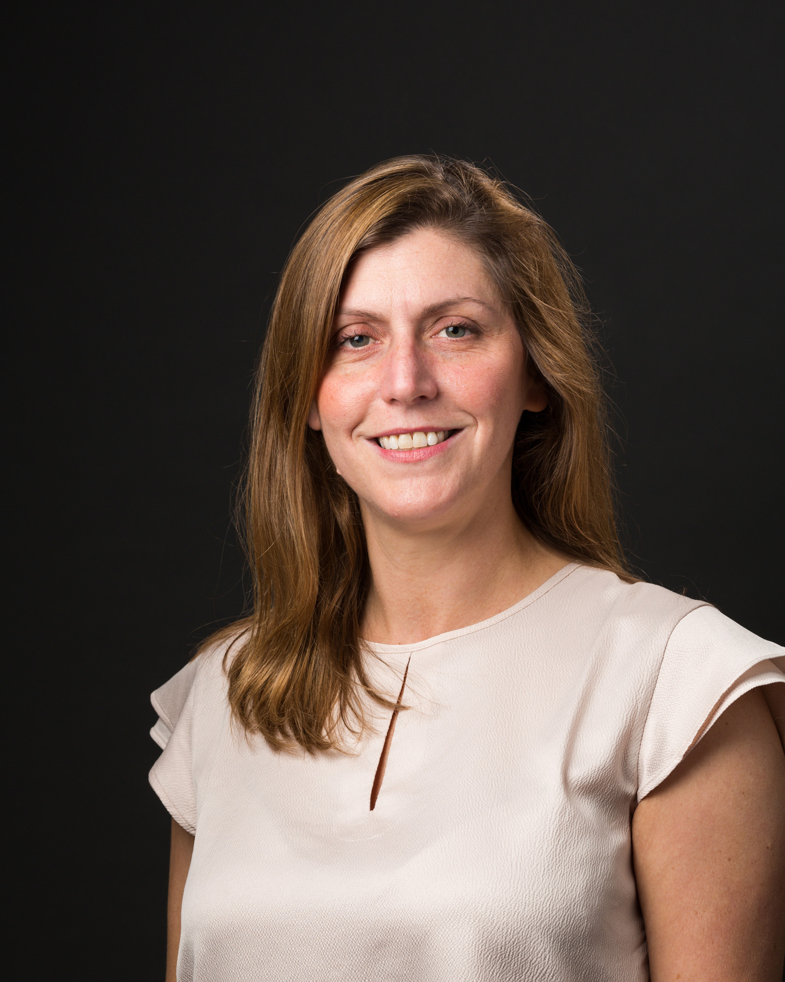 Image of Lauren H Sansing