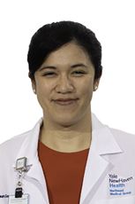 Laura Gonzalez, PA