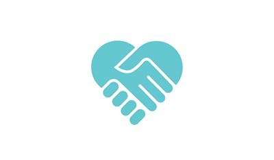 heart hands