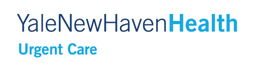 Yale New Haven Health Urgent Care