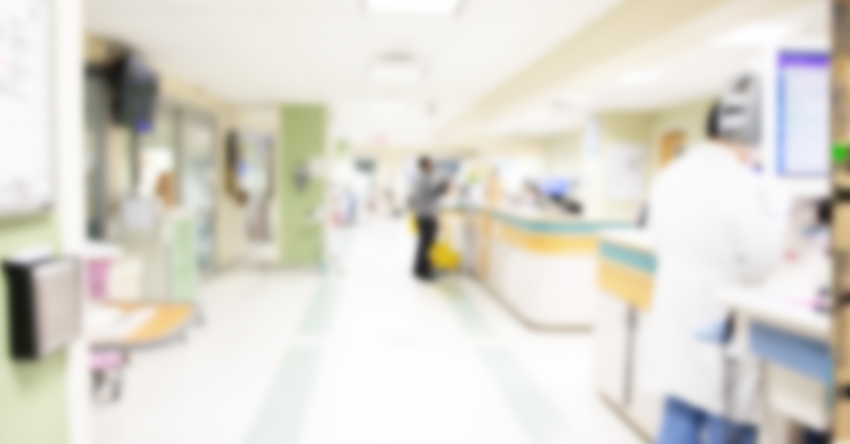 Westerly Hospital Yale New Haven Health