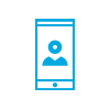 cell phone