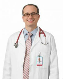 Lawrence Memorial Hospital Medical Records Lawrence Memorial Hospital Medical Records