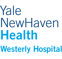 Yale New Haven Health My Chart